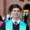 Grayson Slowey
