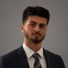 Kyle Kalajian
