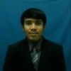 rasid sidik