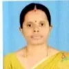 JAYALAKSHMI BASINENI