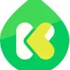 Call center resmi KrediOne CS KrediOne