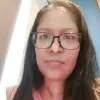 Ann Fernando