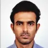 Surajit Acharya