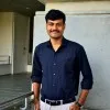 Kartik Chauhan