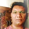 Prithviraj Madaswamy