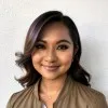Petrita Juarez CBCP