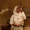 Sana Ansari