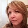 Cheryl Johnson