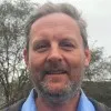 Bob Scanlon