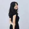 Suci Nanda Syalsabilla