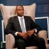 Buhari Saidu Sabuwa