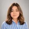 Sofia Aduna Espino
