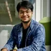 Devanshu Rastogi