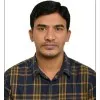 Ram Babu