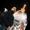 Istiyaq Ahmad