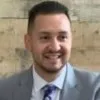 Daniel Rodriguez