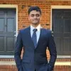 Tanishq Todkar