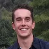 Jackson Matthew Meyer