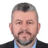 Abdulmuttalip Demirel