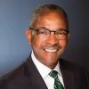 Lawrence Hudson