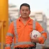 Peter Choi