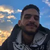 Ahmed Labib