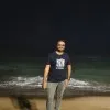 Majid Iqbal