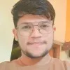 Saurabh Muneshwar