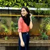 Payal Suryawanshi