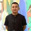 Ahmad Syahroni