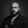 Mohamed Fawzy