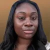 Diasia Williams