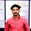 Bineesh
