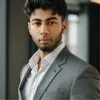 Rohan Nedurumalli