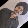 Swarnjeet Singh