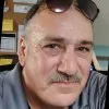 VICTOR BARENO