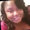 Deana Walker