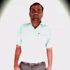 Mandar Mhadgut