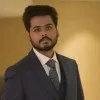 Pranjul Srivastava