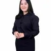 Karin Mega Putri