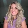 Carol Salvatico
