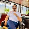 Muhammad Naveed