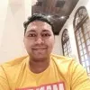 Radheya Kahat