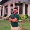 Ashish Singh