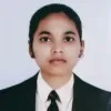 Chandana Gayathri
