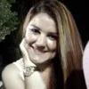 Arzu Gültekin