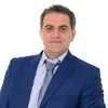 Hassan Barouzeh