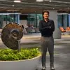 Anirudh Singh Rautela