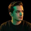 Ziad Ullah