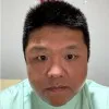 Andy Lim